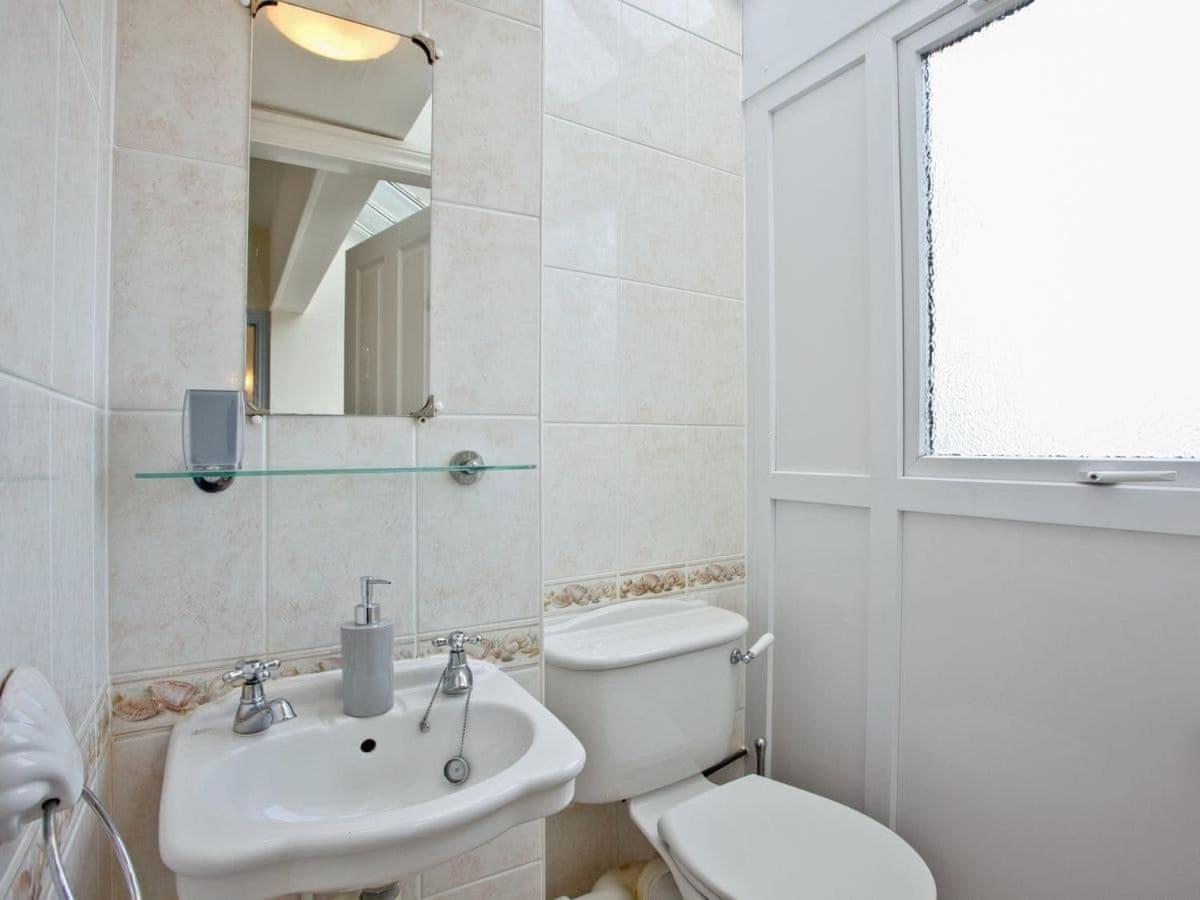 Halfway Cottage St Ives المظهر الخارجي الصورة