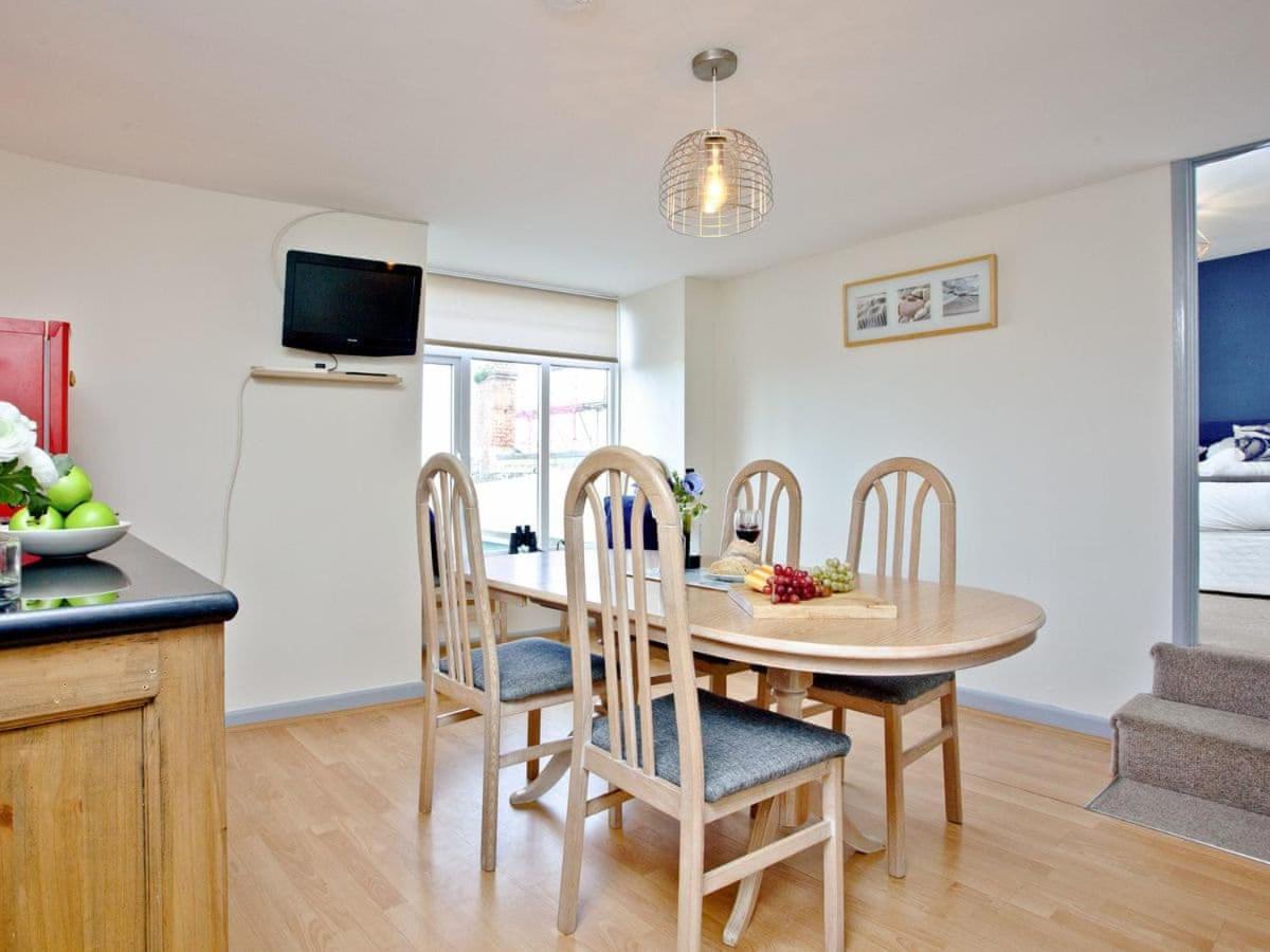 Halfway Cottage St Ives المظهر الخارجي الصورة
