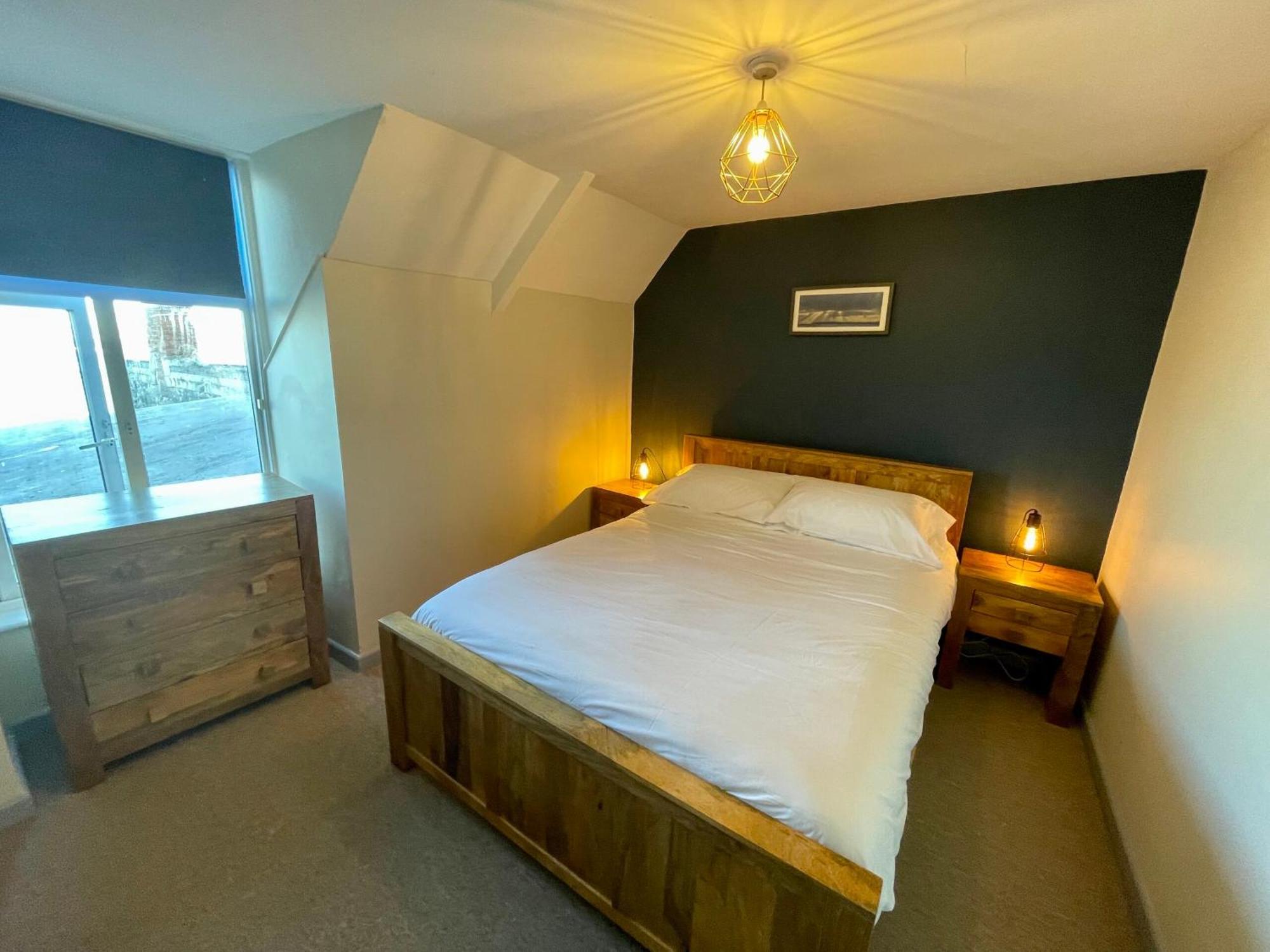 Halfway Cottage St Ives المظهر الخارجي الصورة