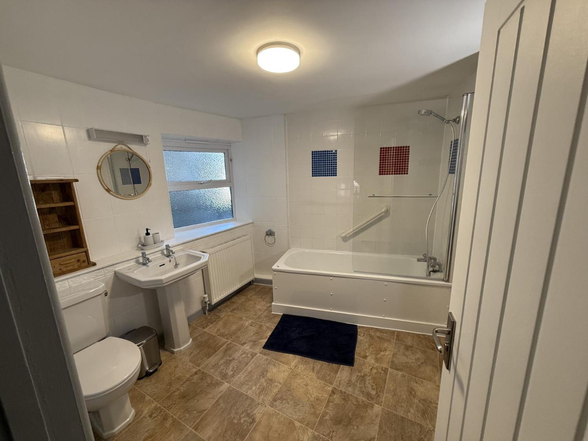 Halfway Cottage St Ives المظهر الخارجي الصورة